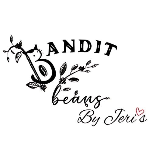 BanditBeans